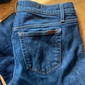 Joes jeans